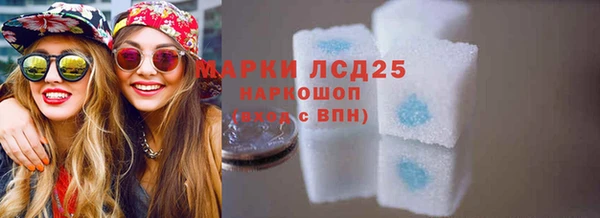 твердый Арсеньев