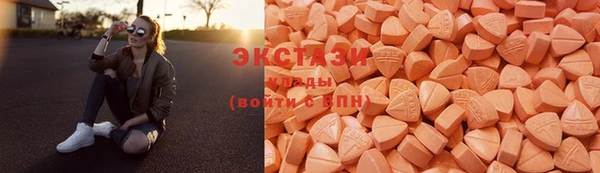 твердый Арсеньев