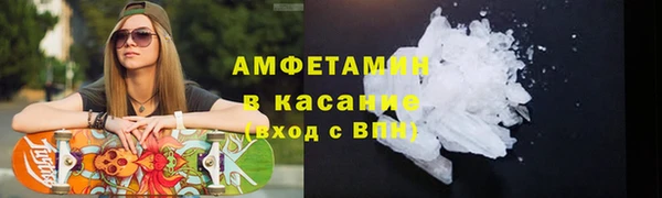 твердый Арсеньев
