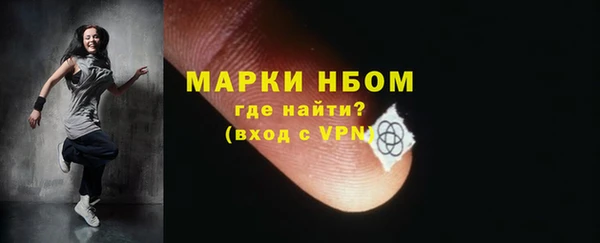 твердый Арсеньев