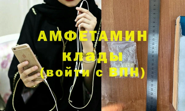 твердый Арсеньев