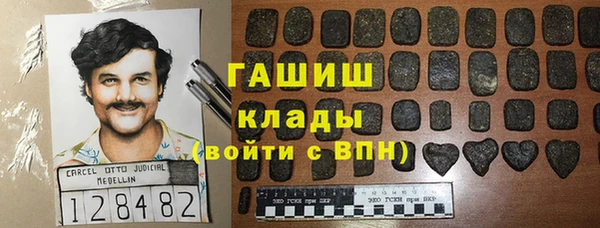 твердый Арсеньев